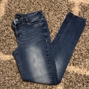 Maurice’s Jeggings